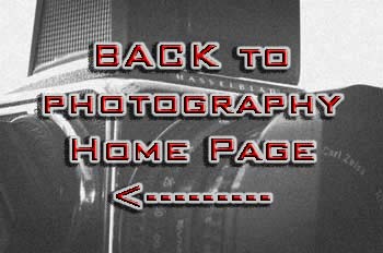 Back to Photography Homepage